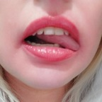 liptasticuk OnlyFans Leaked Photos and Videos 

 profile picture