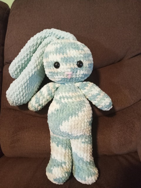 Video leaks liquid86