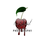 Liquid Cherry (@liquidcherry) Leaks OnlyFans 

 profile picture
