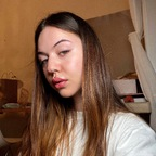 liquidlux (Lux) OnlyFans Leaked Pictures and Videos 

 profile picture