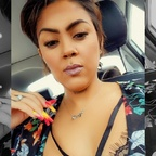 liquidpolishnailbar Profile Picture