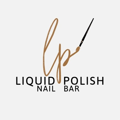 Video leaks liquidpolishnailbar