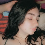 Free access to (liquidsugar666) Leaked OnlyFans 

 profile picture