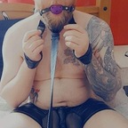 liquorice210 Profile Picture