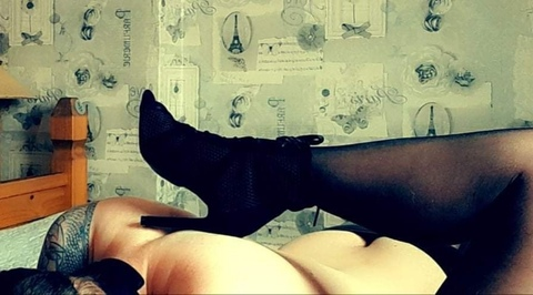 Video leaks liquorice210