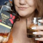 Free access to @liquornaked Leaked OnlyFans 

 profile picture