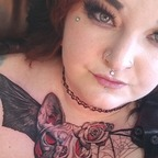 lirasyren27 Profile Picture