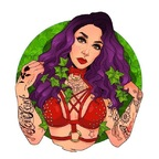 lirycsg Profile Picture