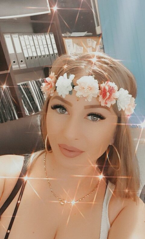 Video leaks lisa2018