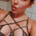 Download lisa4466lisa OnlyFans content for free 

 profile picture