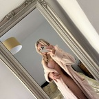 Free access to lisa__anne Leak OnlyFans 

 profile picture