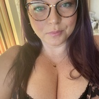 Onlyfans leaked lisa_ex 

 profile picture