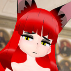 lisa_red69 OnlyFans Leaks 

 profile picture