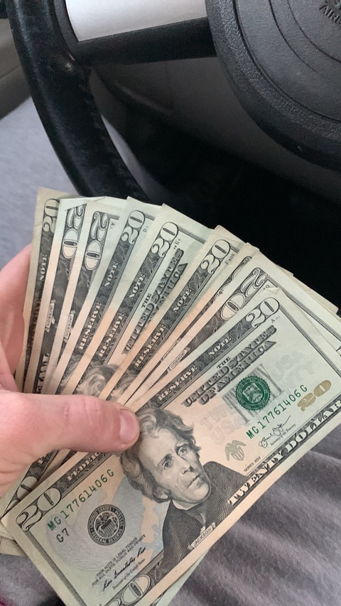 Video leaks lisa_riddles51