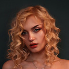 Onlyfans leak lisa_simpsons 

 profile picture