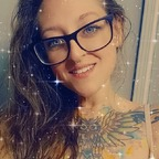 Lisa @lisa_vercher Leaks OnlyFans 

 profile picture