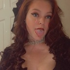 lisaa3 Profile Picture