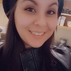 lisaandcompany69 Profile Picture