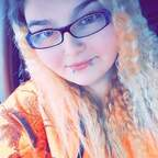 lisababy2012 Profile Picture