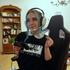 lisabuki Profile Picture