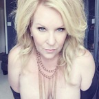 lisakay_captured (Lisa Kay) free OnlyFans Leaked Pictures and Videos 

 profile picture