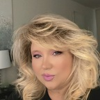 lisalipps007 Profile Picture