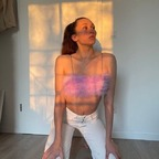 Onlyfans leaked lisalove03 

 profile picture