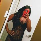 lisalovexox Profile Picture