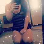 lisamarie1991 (Babygirl Lisa) free OnlyFans Leaked Content 

 profile picture