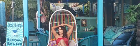 Video leaks lisamarieheartx