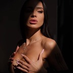lisamarlow OnlyFans Leaked Photos and Videos 

 profile picture