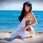 Download lisamilashavip OnlyFans videos and photos for free 

 profile picture