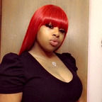 lisanicole (Lisa Nicole) OnlyFans Leaked Pictures & Videos 

 profile picture