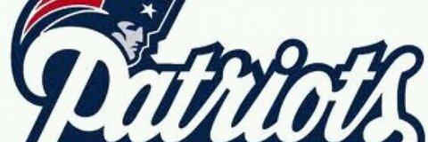 Video leaks lisanicoles91