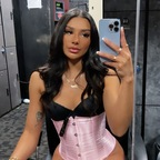Lisa (lisaodonnell03) Leaked OnlyFans 

 profile picture