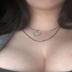 Download lisaraeof OnlyFans videos and photos for free 

 profile picture