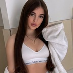 Onlyfans leaked lisasait 

 profile picture