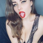 lisasexwife Profile Picture