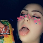 lisasummer (Lisa) OnlyFans Leaked Content 

 profile picture