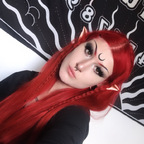 Download lisatan OnlyFans leaks for free 

 profile picture