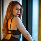 lisawildlovefree Profile Picture