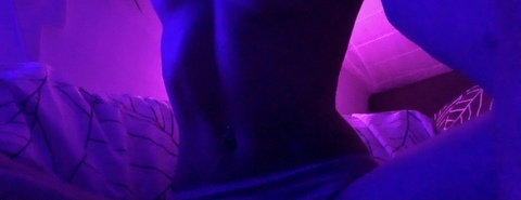 Video leaks lisaxmj