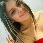 Onlyfans leaks lisboa 

 profile picture
