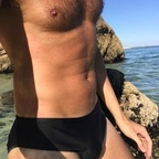 lisbontop Profile Picture