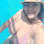 Onlyfans leak lisesita 

 profile picture