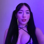 lisethc Profile Picture