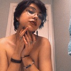 lisetteonset (Lisette) free OnlyFans Leaked Videos and Pictures 

 profile picture