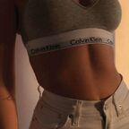 lisettepurrr Profile Picture