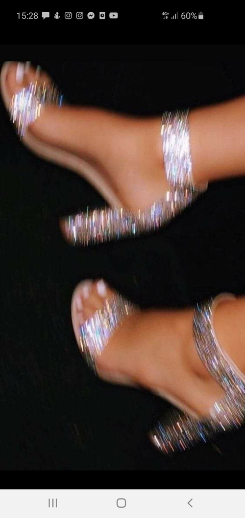 Video leaks lisettepurrr Video leaks lisettepurrr