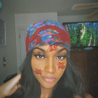 Free access to lisha12 Leaks OnlyFans 

 profile picture